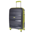 American Tourister,  , 85a.038.002